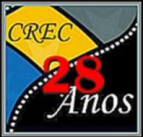 CreC - Centro RioClarense de Estudos Cinematográficos.
