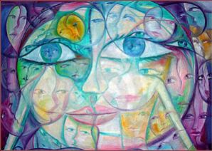 surreal-cubist-eyes-faces-14348552